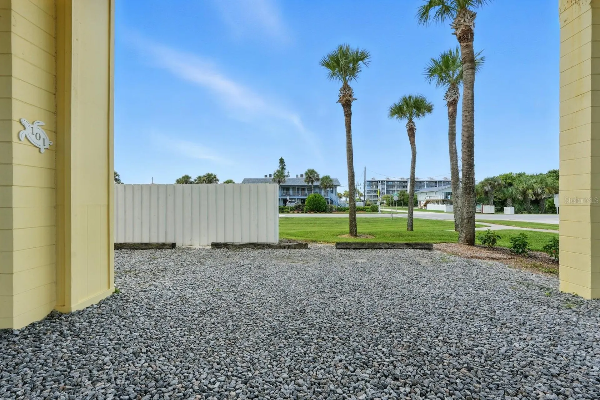 6612 S Atlantic Avenue New Smyrna Beach FL 32169