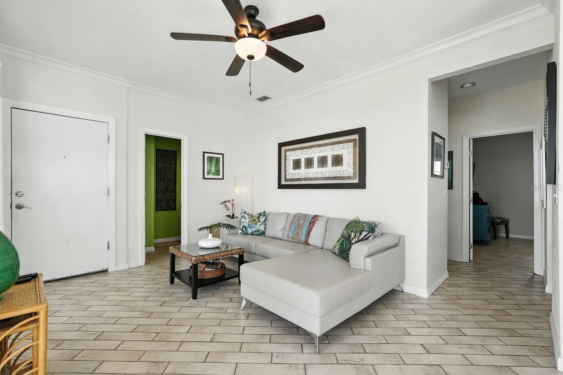 6612 S Atlantic Avenue New Smyrna Beach FL 32169