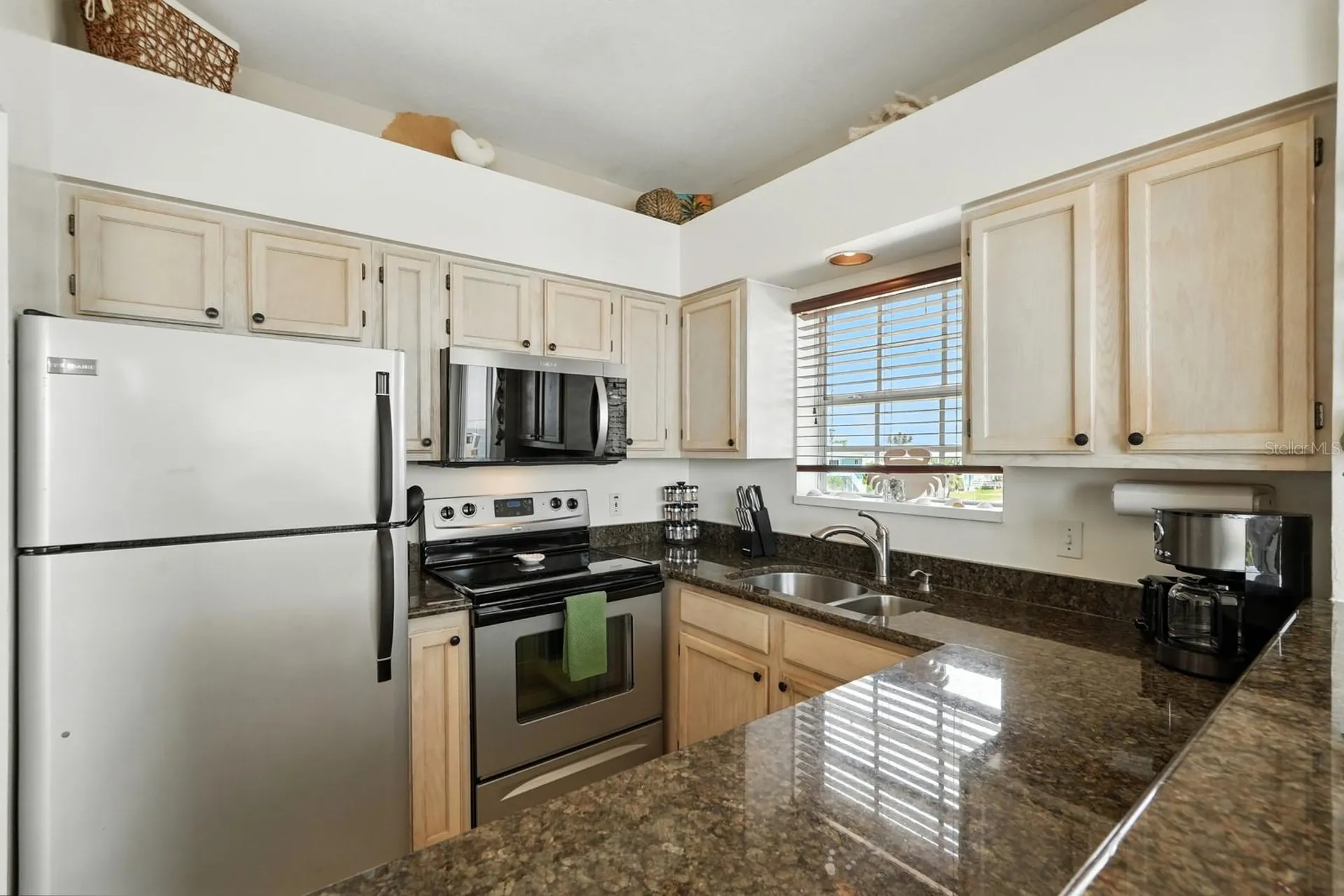 6612 S Atlantic Avenue New Smyrna Beach FL 32169