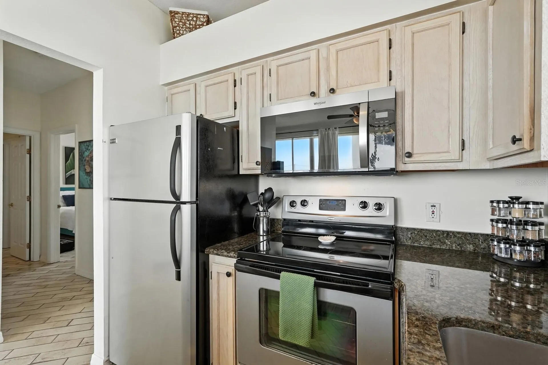 6612 S Atlantic Avenue New Smyrna Beach FL 32169
