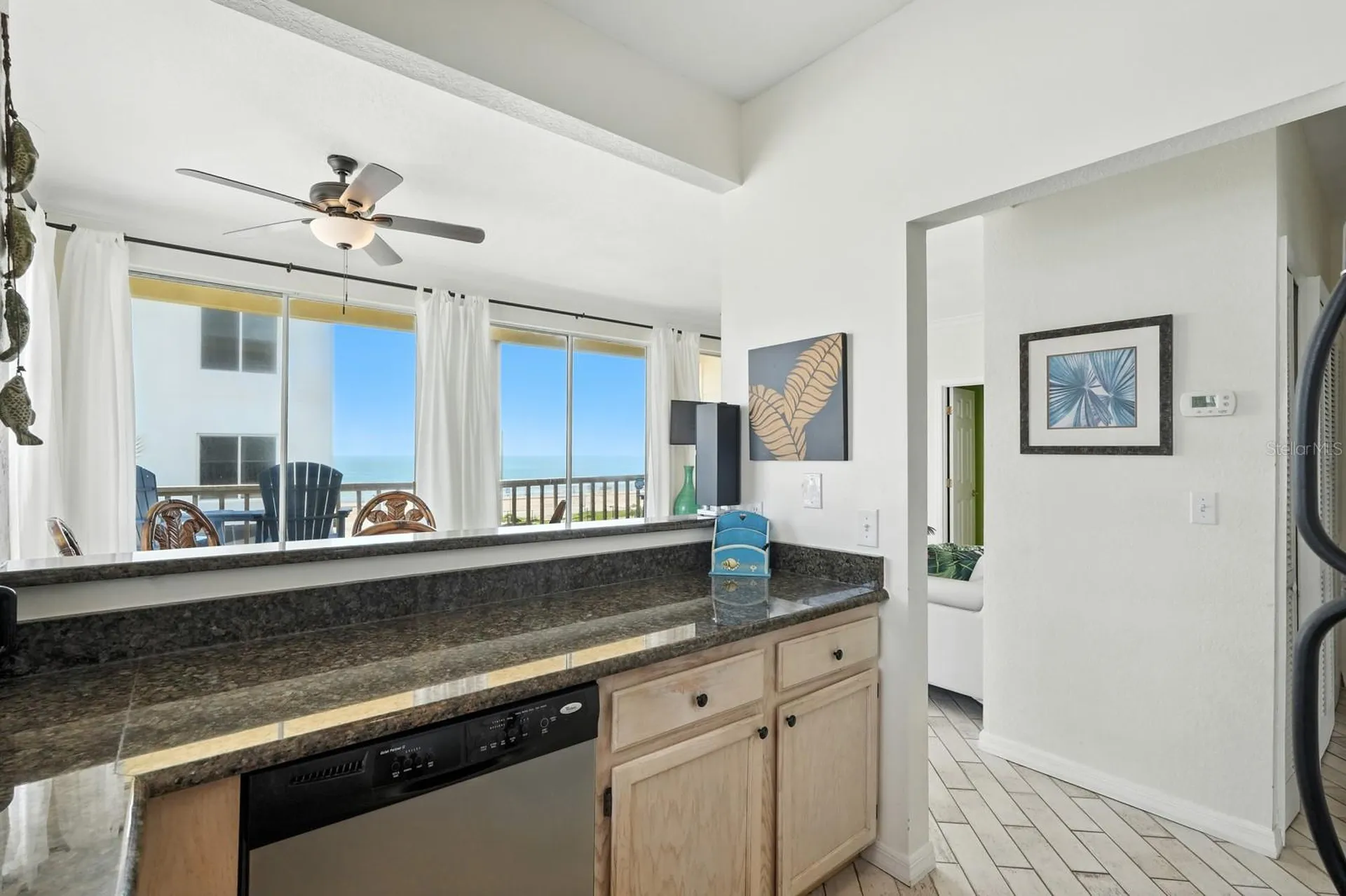 6612 S Atlantic Avenue New Smyrna Beach FL 32169