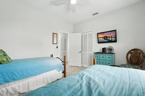 6612 S Atlantic Avenue New Smyrna Beach FL 32169