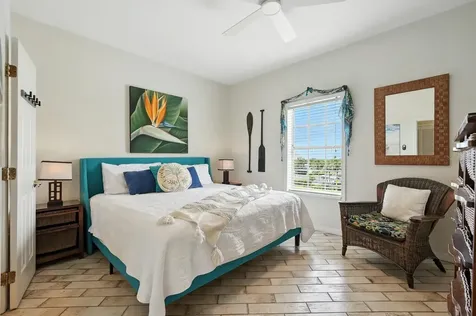 6612 S Atlantic Avenue New Smyrna Beach FL 32169