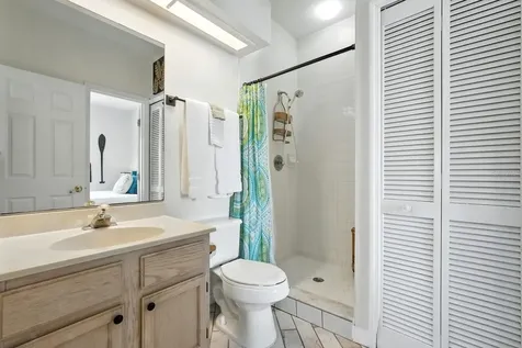 6612 S Atlantic Avenue New Smyrna Beach FL 32169