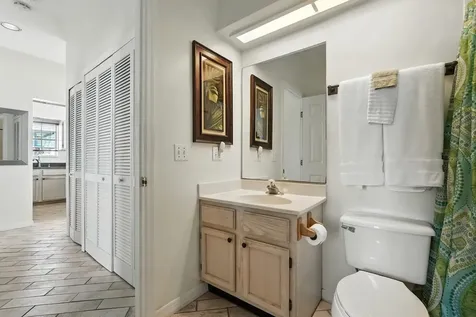 6612 S Atlantic Avenue New Smyrna Beach FL 32169