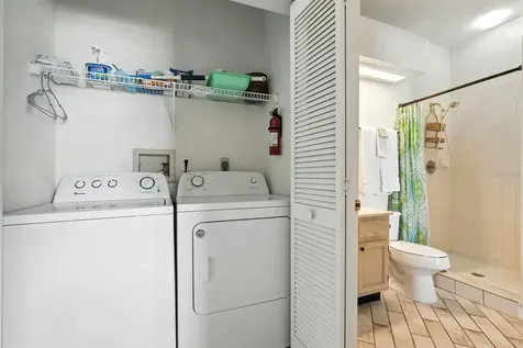 6612 S Atlantic Avenue New Smyrna Beach FL 32169
