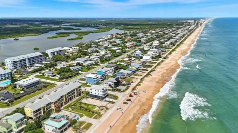 6612 S Atlantic Avenue New Smyrna Beach FL 32169
