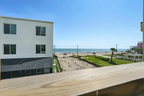 6612 S Atlantic Avenue New Smyrna Beach FL 32169