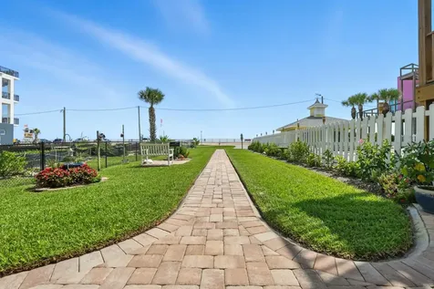 6612 S Atlantic Avenue New Smyrna Beach FL 32169