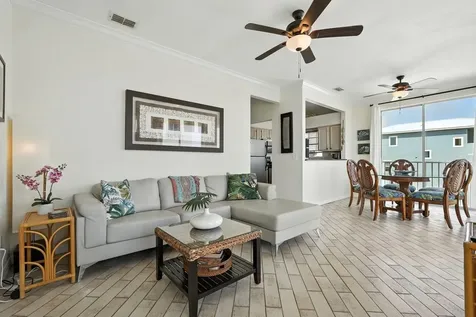 6612 S Atlantic Avenue New Smyrna Beach FL 32169