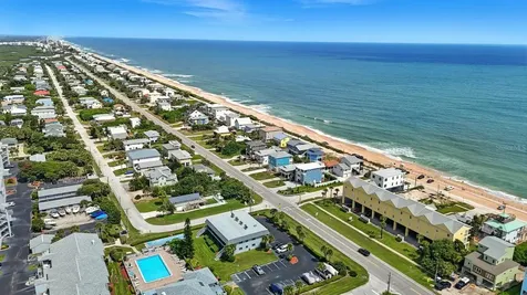6612 S Atlantic Avenue New Smyrna Beach FL 32169