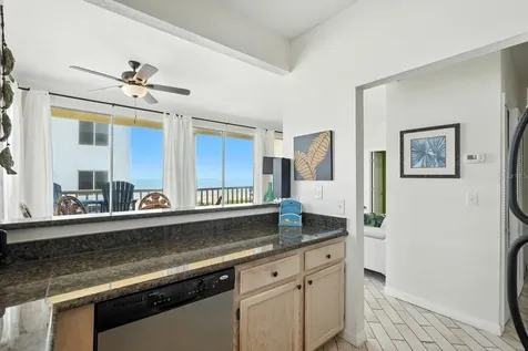 6612 S Atlantic Avenue New Smyrna Beach FL 32169