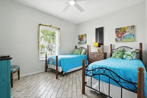 6612 S Atlantic Avenue New Smyrna Beach FL 32169