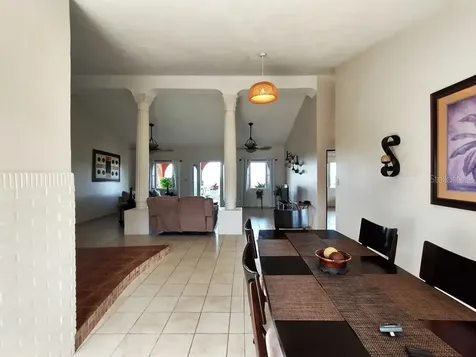 441 Solar Vieques PR 00765