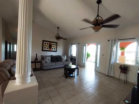 441 Solar Vieques PR 00765
