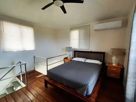 441 Solar Vieques PR 00765