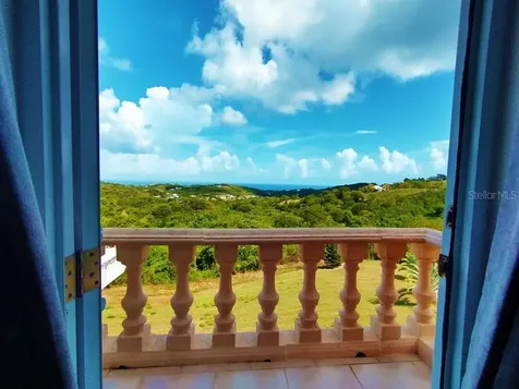 441 Solar Vieques PR 00765