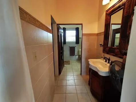 441 Solar Vieques PR 00765