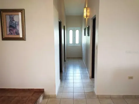 441 Solar Vieques PR 00765