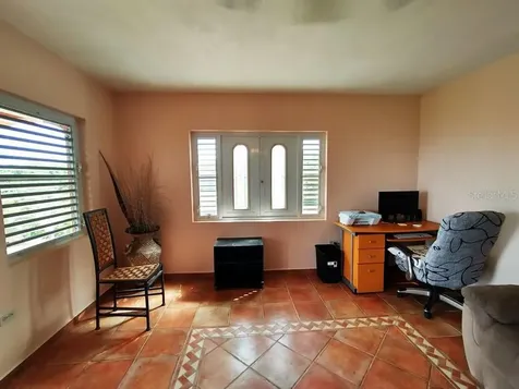 441 Solar Vieques PR 00765