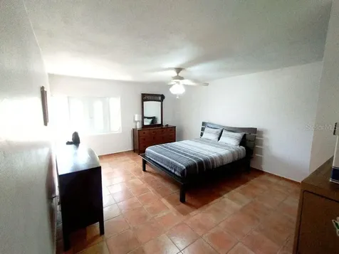441 Solar Vieques PR 00765