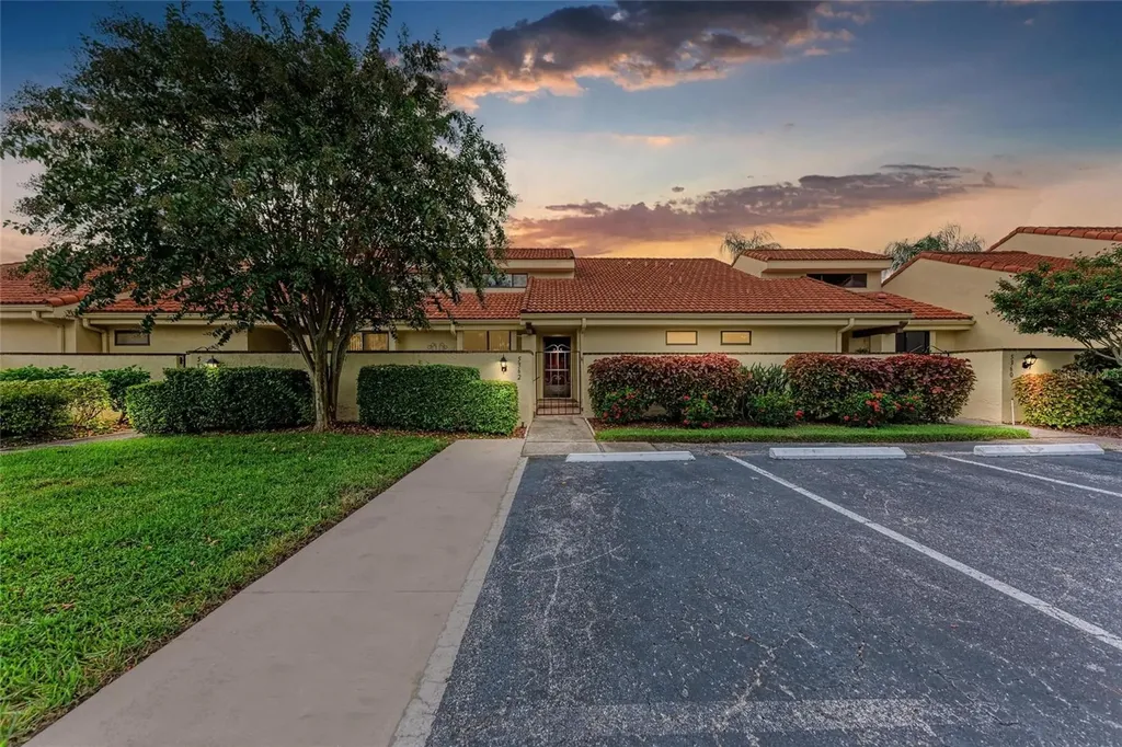 5362 Huntingwood Court Sarasota FL 34235