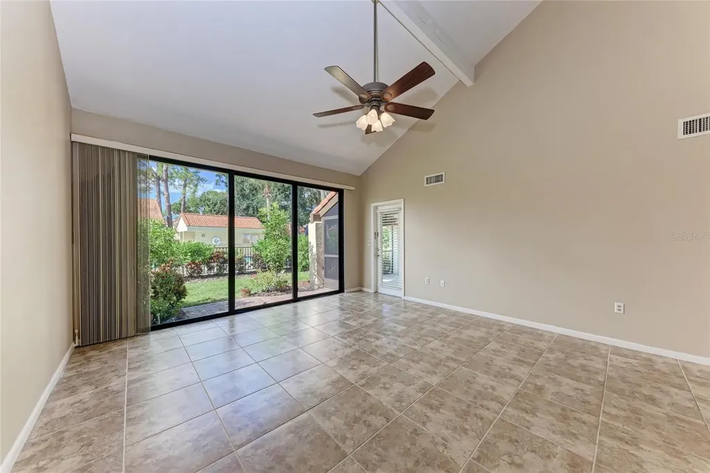 5362 Huntingwood Court Sarasota FL 34235