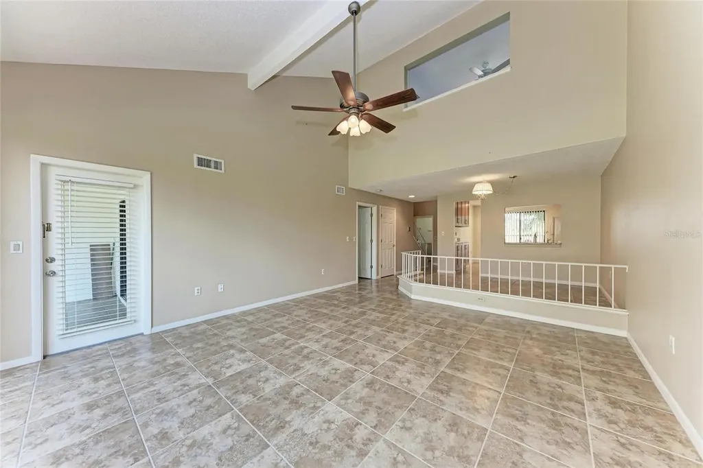 5362 Huntingwood Court Sarasota FL 34235