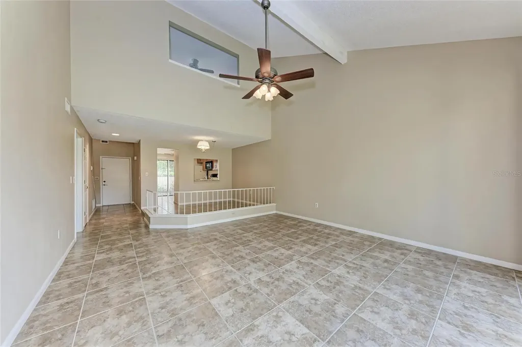 5362 Huntingwood Court Sarasota FL 34235