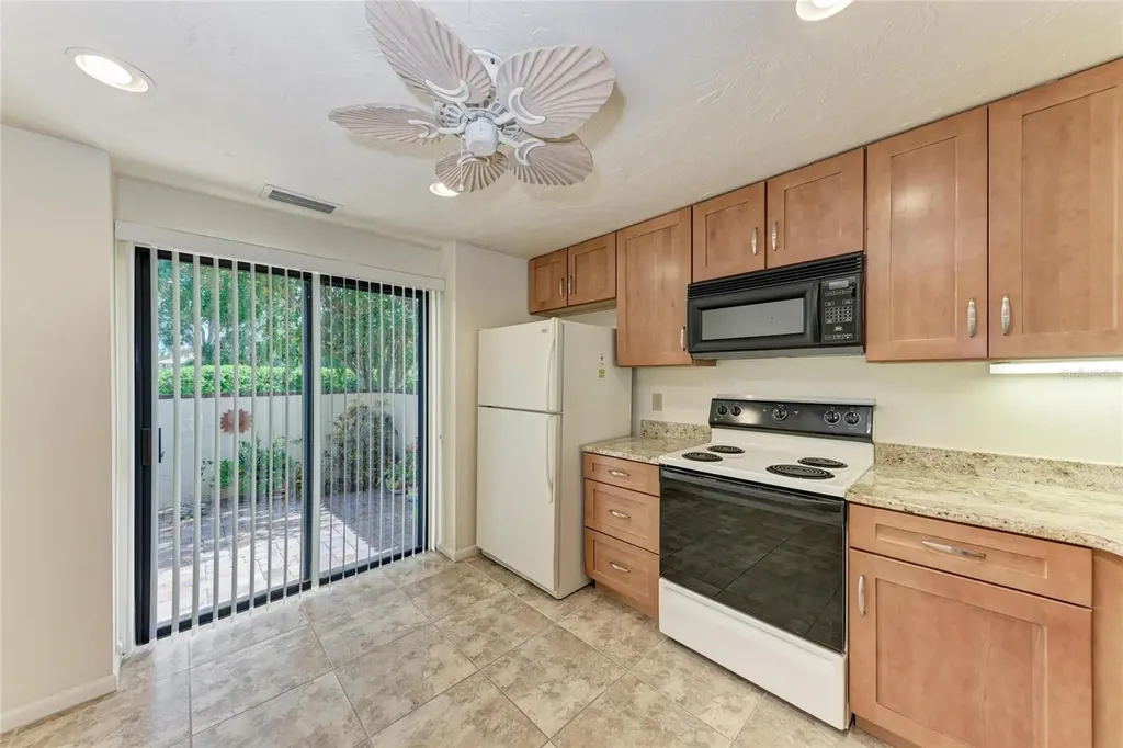 5362 Huntingwood Court Sarasota FL 34235