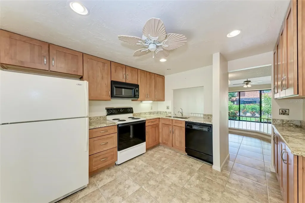 5362 Huntingwood Court Sarasota FL 34235