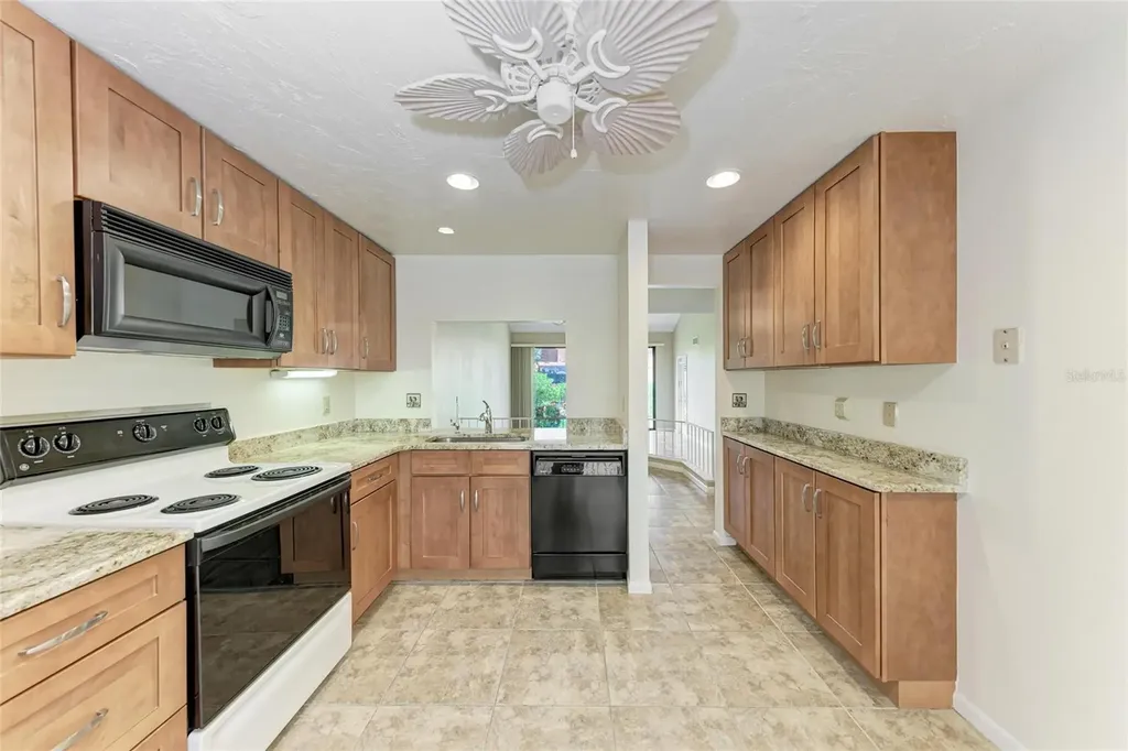 5362 Huntingwood Court Sarasota FL 34235