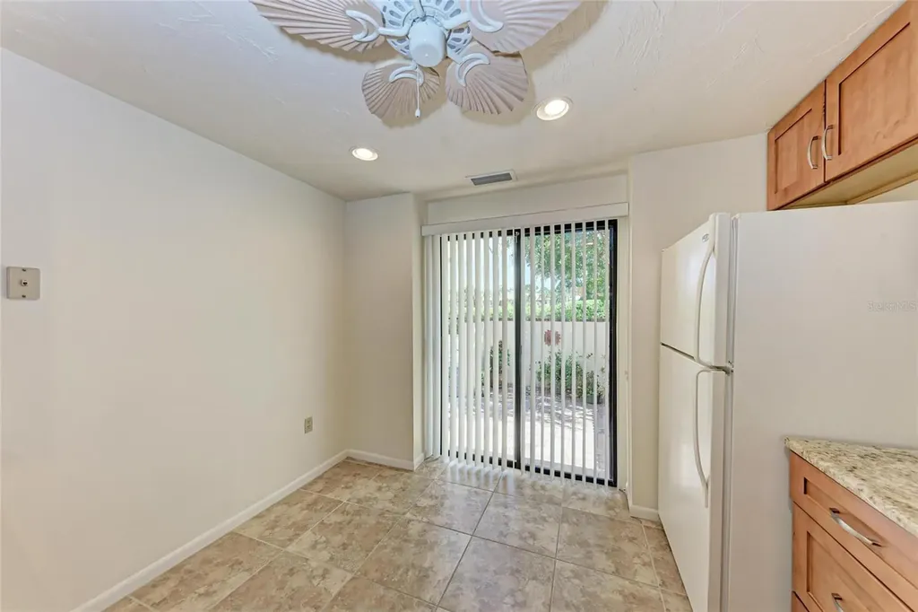 5362 Huntingwood Court Sarasota FL 34235
