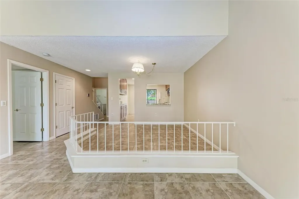 5362 Huntingwood Court Sarasota FL 34235