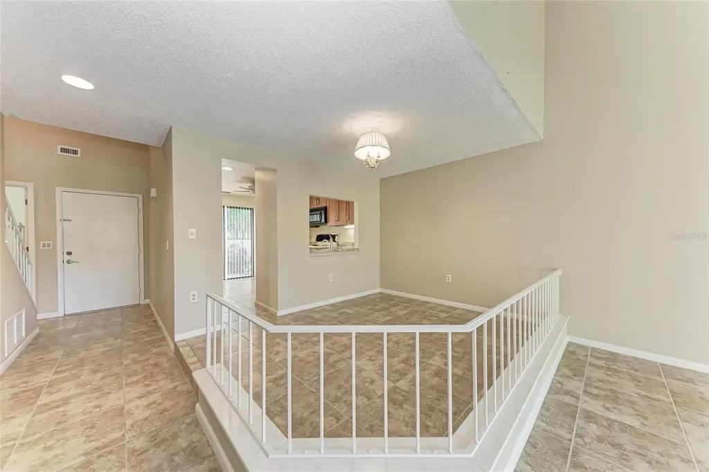 5362 Huntingwood Court Sarasota FL 34235