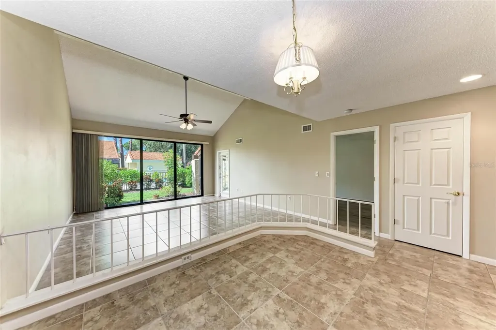 5362 Huntingwood Court Sarasota FL 34235