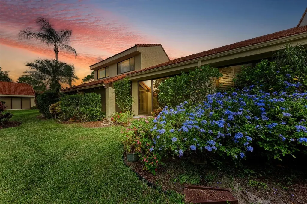 5362 Huntingwood Court Sarasota FL 34235