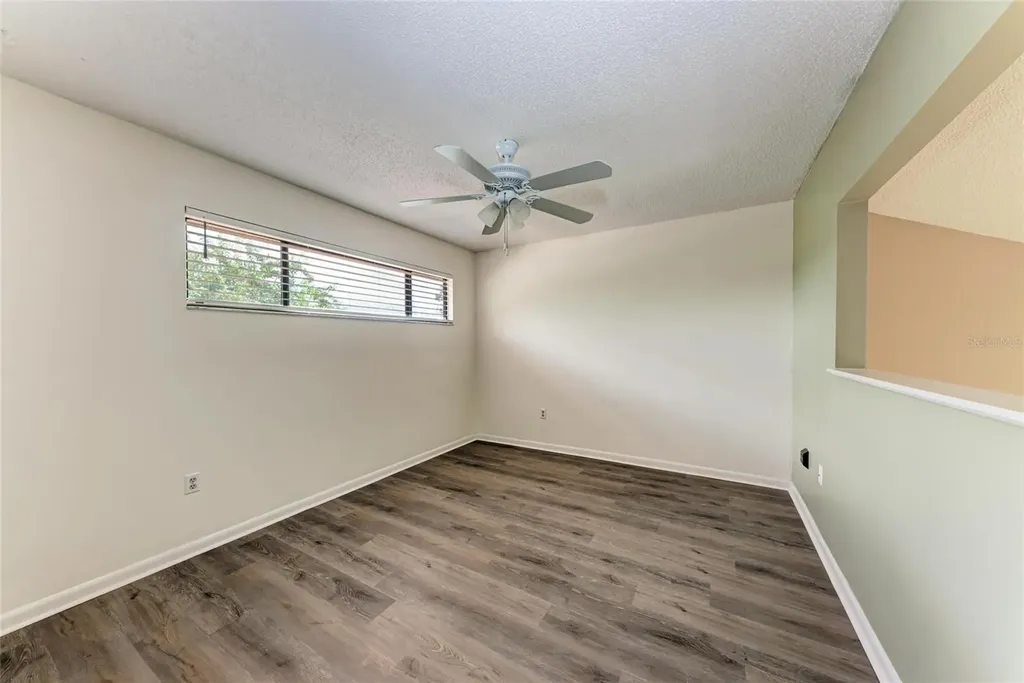 5362 Huntingwood Court Sarasota FL 34235