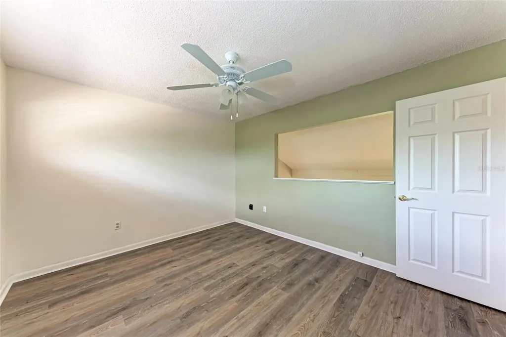 5362 Huntingwood Court Sarasota FL 34235