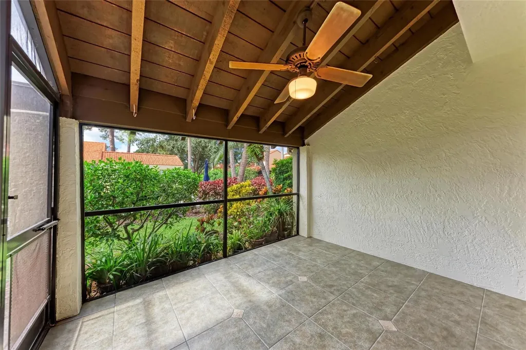 5362 Huntingwood Court Sarasota FL 34235