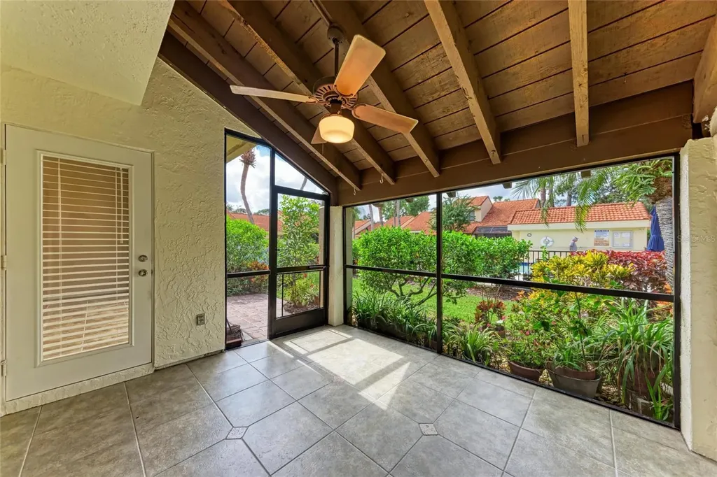 5362 Huntingwood Court Sarasota FL 34235