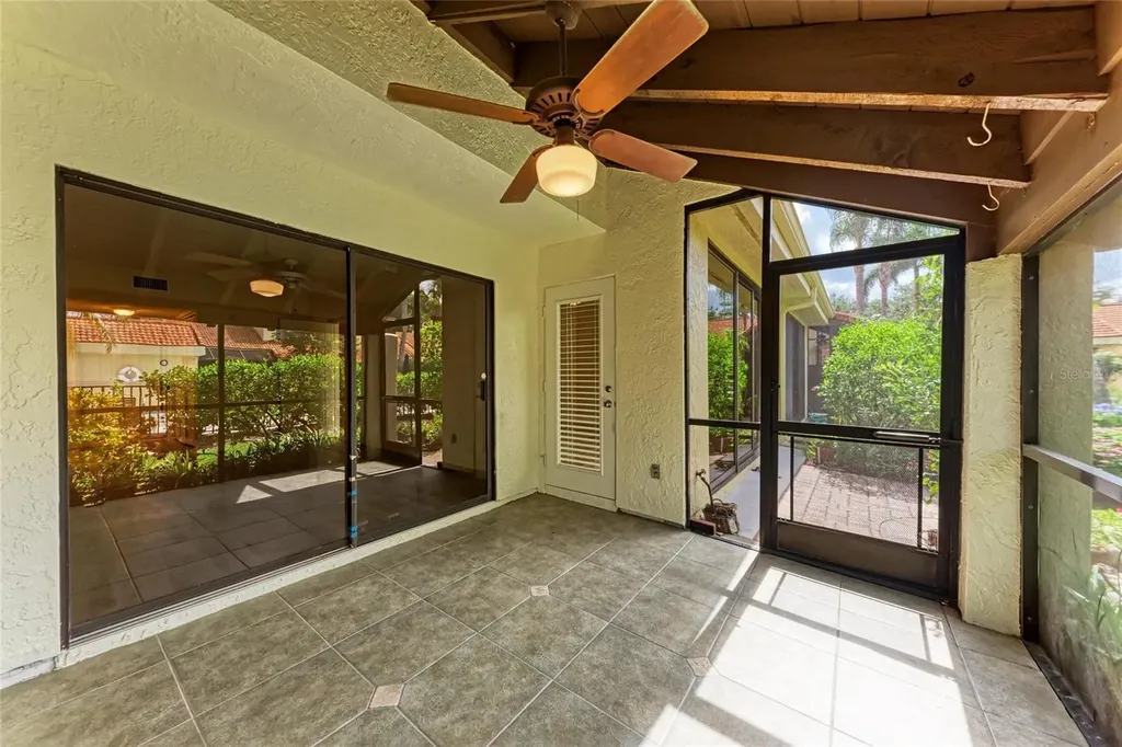 5362 Huntingwood Court Sarasota FL 34235