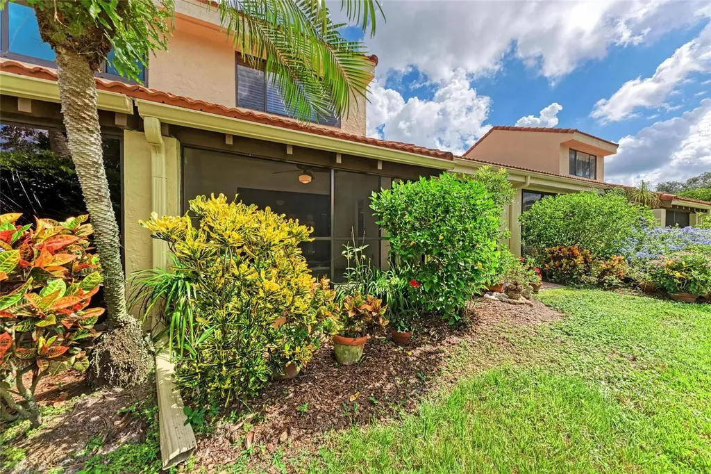 5362 Huntingwood Court Sarasota FL 34235
