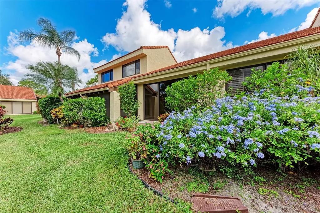 5362 Huntingwood Court Sarasota FL 34235