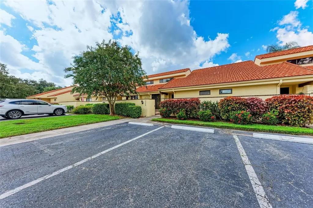 5362 Huntingwood Court Sarasota FL 34235