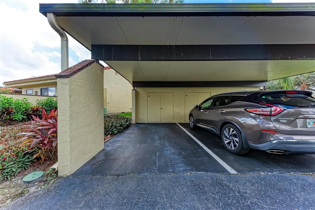 5362 Huntingwood Court Sarasota FL 34235