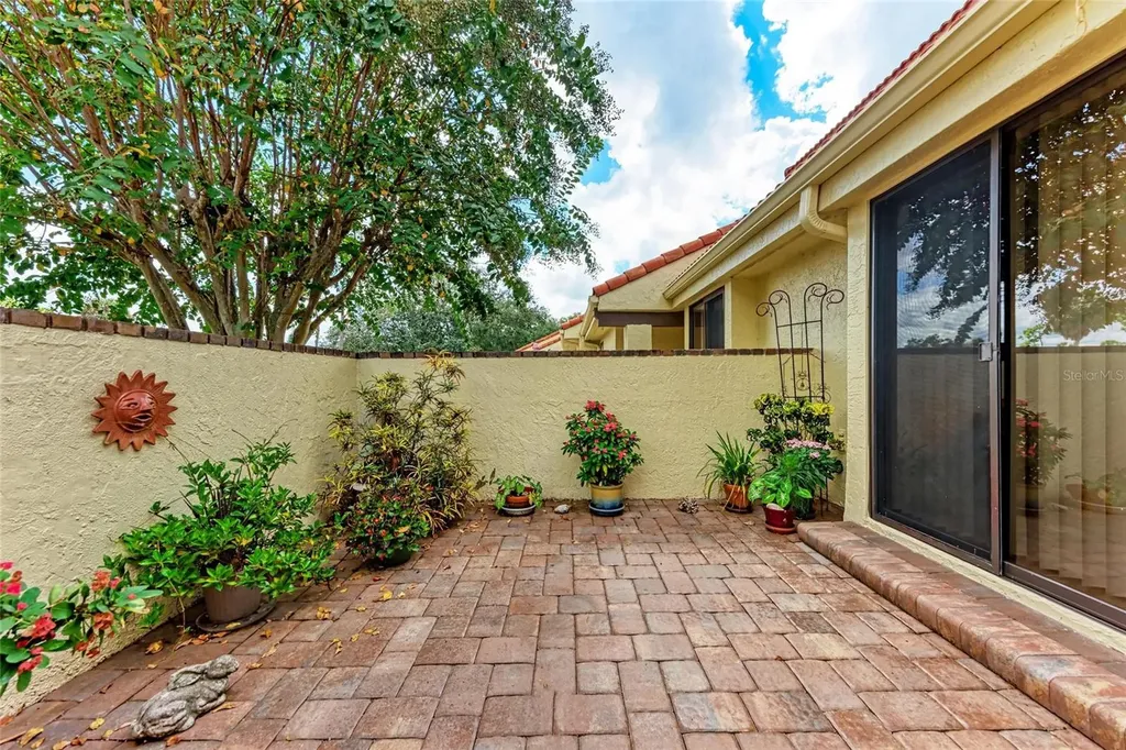 5362 Huntingwood Court Sarasota FL 34235