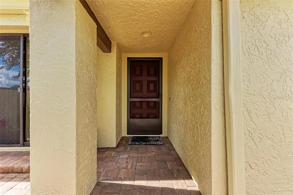 5362 Huntingwood Court Sarasota FL 34235