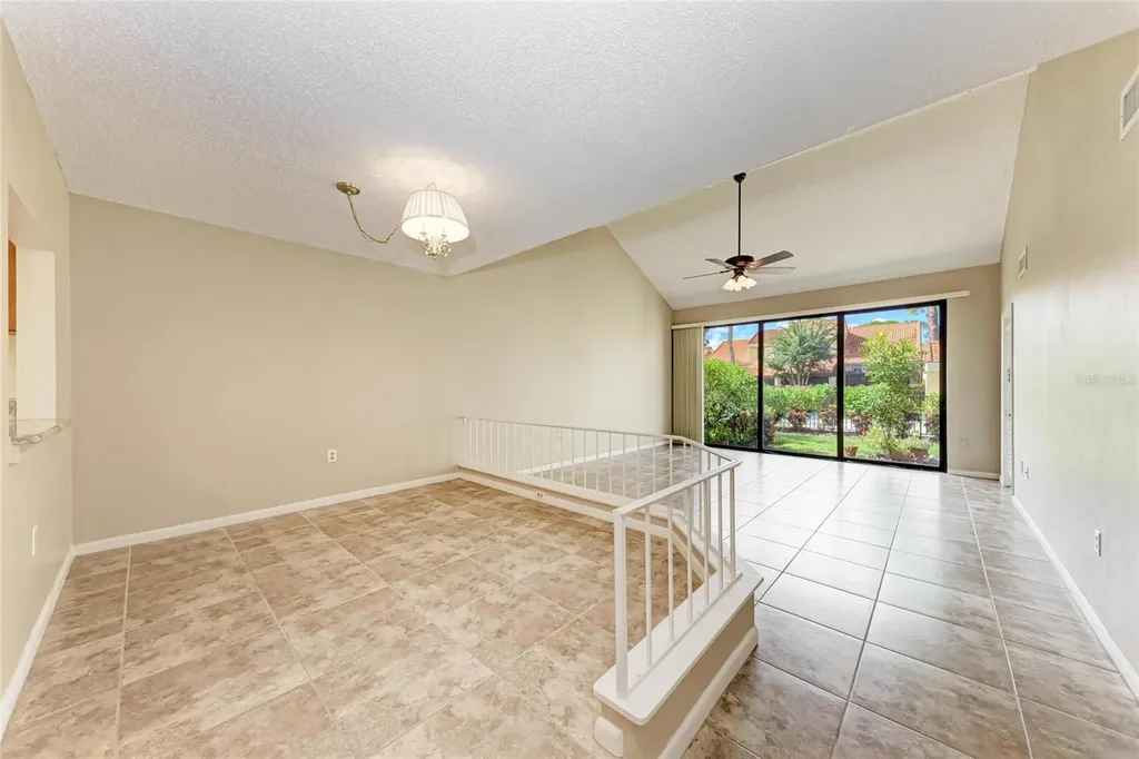 5362 Huntingwood Court Sarasota FL 34235