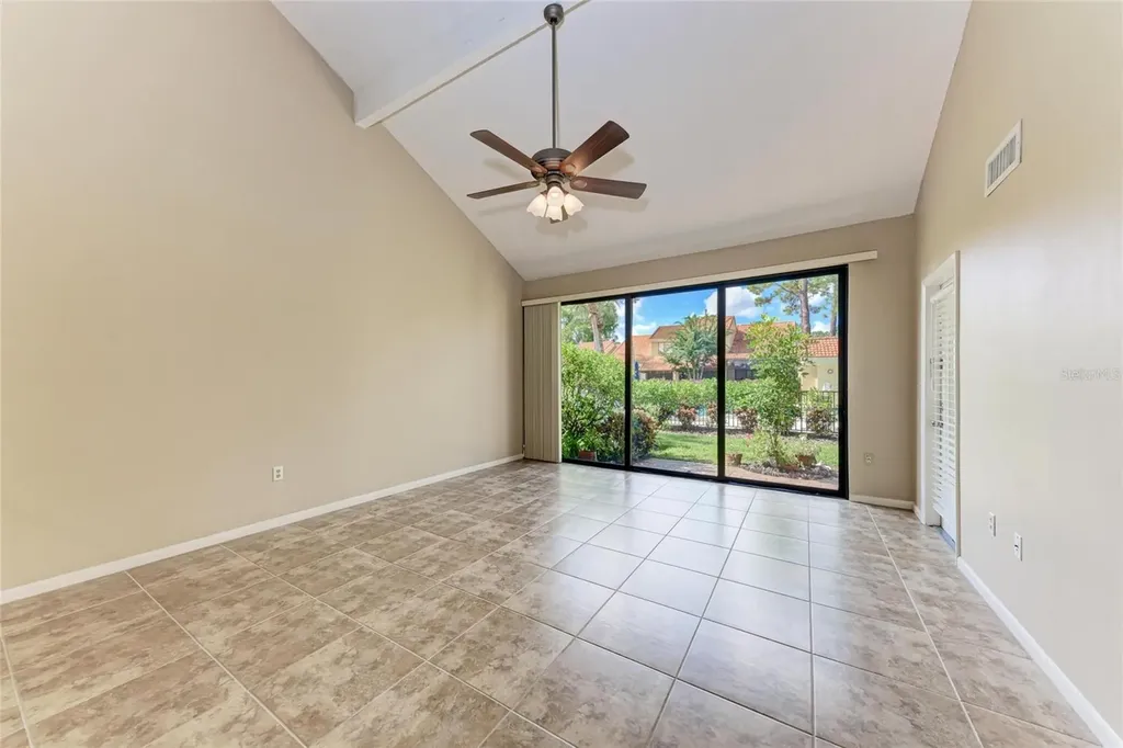 5362 Huntingwood Court Sarasota FL 34235